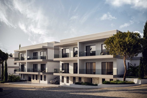 Hybrid Lifestyle Community